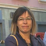 Begoña Bilbao Aldazabal