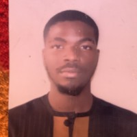 Arinze Okafor