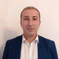 Pablo Daniel Agazzani