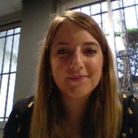 Charlotte Bivert