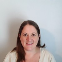 Michelle Branscum