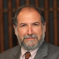 Rod Bonello