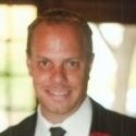 Neil Grant