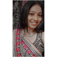 Aanchal mistry