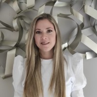 Catalina Londono Álvarez