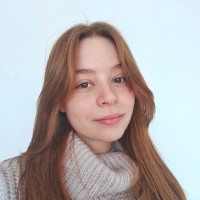 Beatriz Vicente