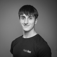 Théo-Patrick Paratte