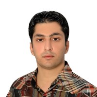 Davood Nasiri