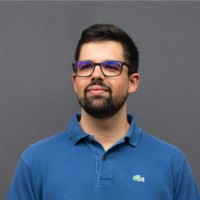 Diogo Santos Martins