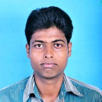 Bikash Bag