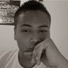 Anderson Sm
