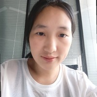 lissa wang