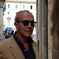 Fabio Magliocchetti