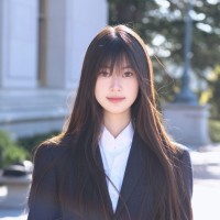 Isabel Feng