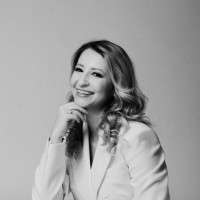 Katarzyna Krawczyk