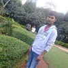 Dinesh Dinnu