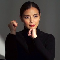 Chanel Aldaba