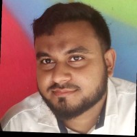 shujan Mahmud