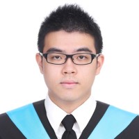 Jyun-Yu Syu