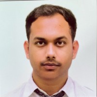 Sumit Kumar Dey