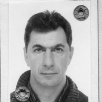 Valter Bosone