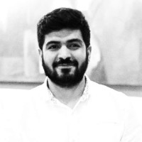 Muhammad Sohail Khokhar