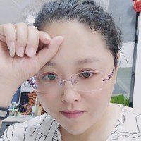 关丹丹