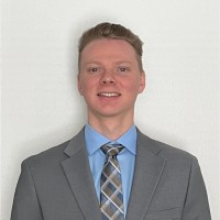 David Schulte
