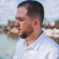 Daniel Soares