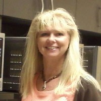 Cindy Lemke