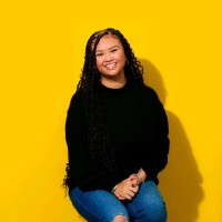 Tanisha R.