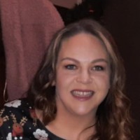Laura O'Driscoll