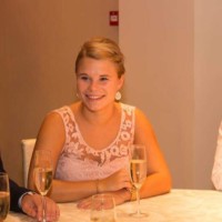 Ester Vanmol