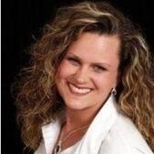 Aletha Casey