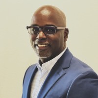 Imari Jackson