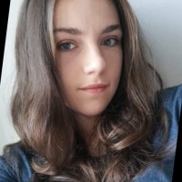Marta Nitecka