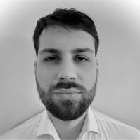 Fabio Bizhga