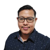 Farid Huseini