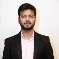 Shashank Mittal