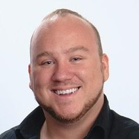 Kyle Trout