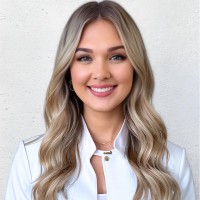 Hailey Sauer