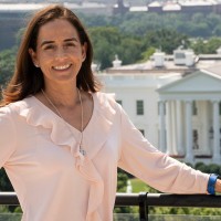 Jimena Rivero-Milligan, PMP®