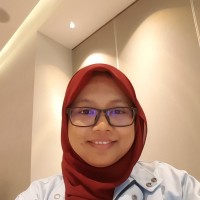 Siti Nor Hana Abdullah