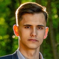 Dávid Pál Dr. Frankó