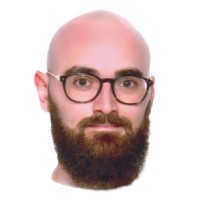 Domenico Tribuzio
