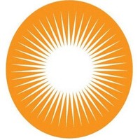 The Energy Recruiter