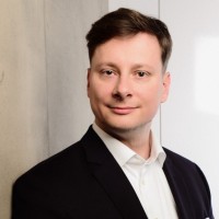 Marc Moebius