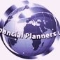 Financial Planners LLC