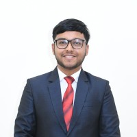Ca Vandan Jain