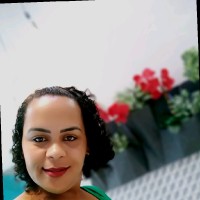 Rosimeire Andrade